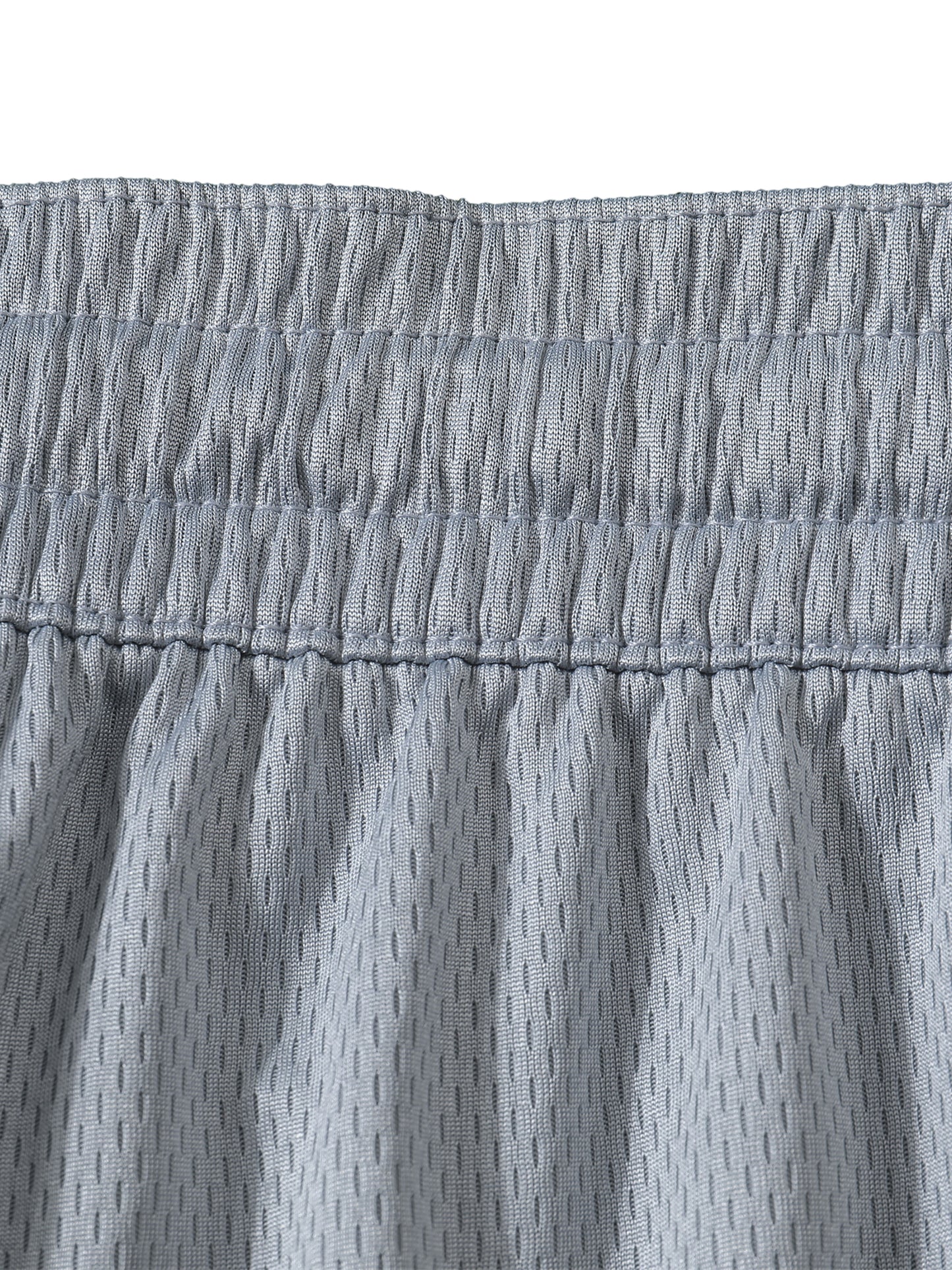 All-Seeing Sprint – Men’s Eye Graphic Athletic Shorts (Breathable Polyester)