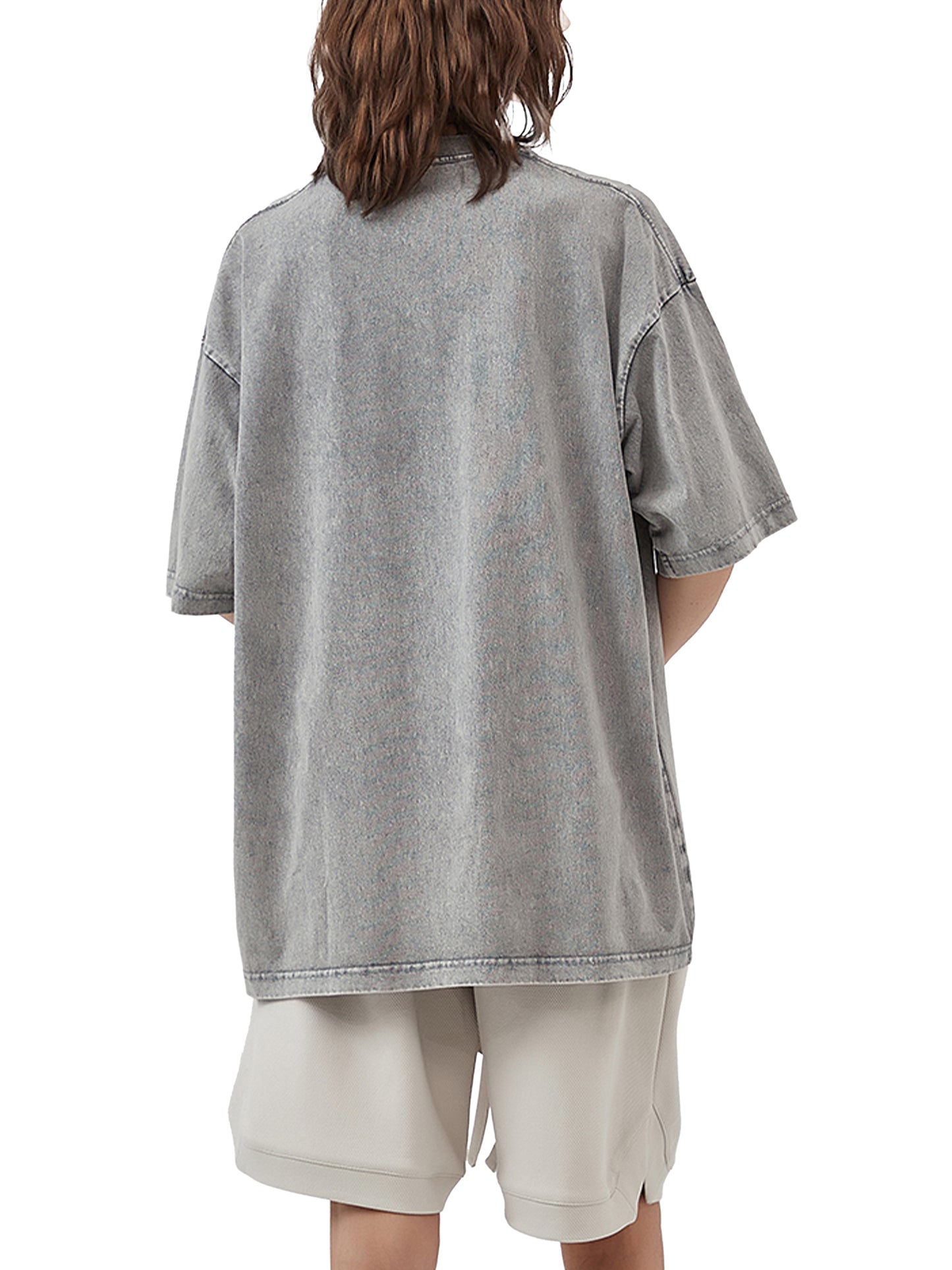 Mystic Spiral Eye – Limited Edition Unisex Graphic T-Shirt