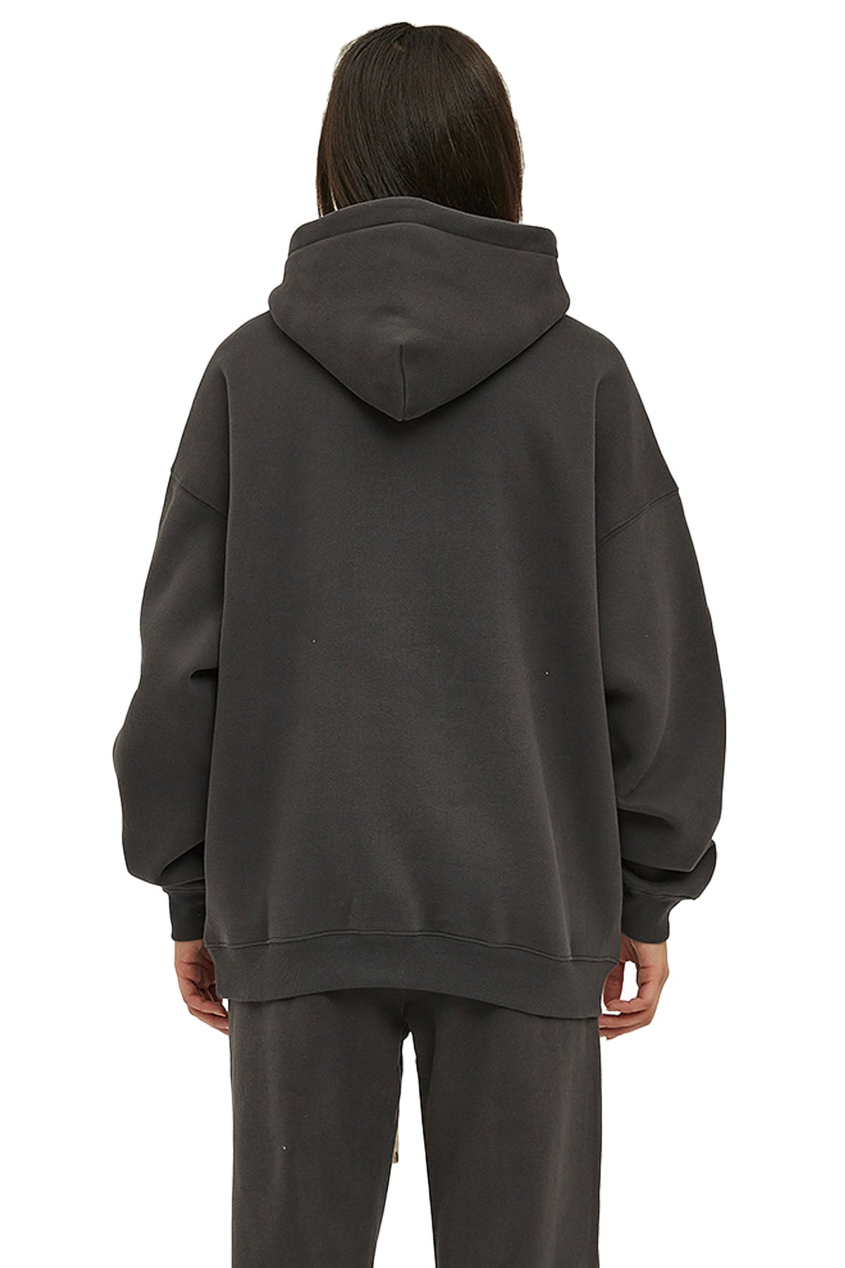 Mystic Spiral Eye Hoodie – Limited Edition Unisex Graphic Pullover