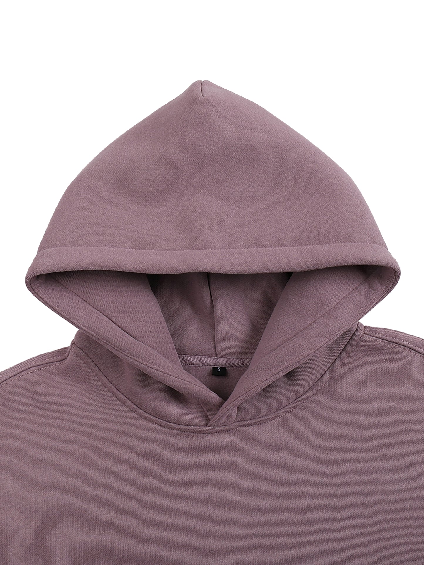 Mystic Spiral Eye Hoodie – Limited Edition Unisex Graphic Pullover