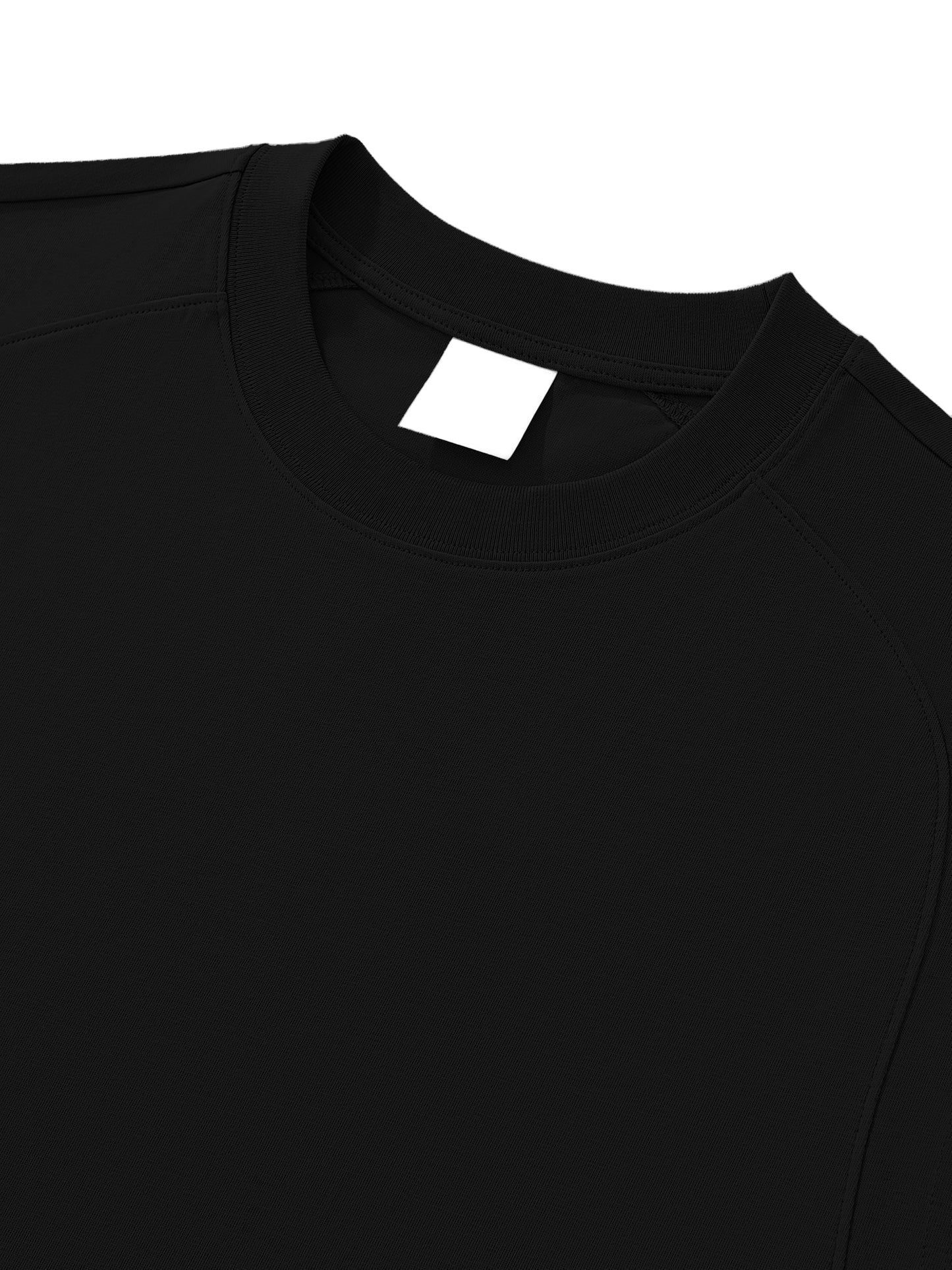 Voidcaller Graphic Tank Top – Unisex Streetwear Sleeveless Shirt