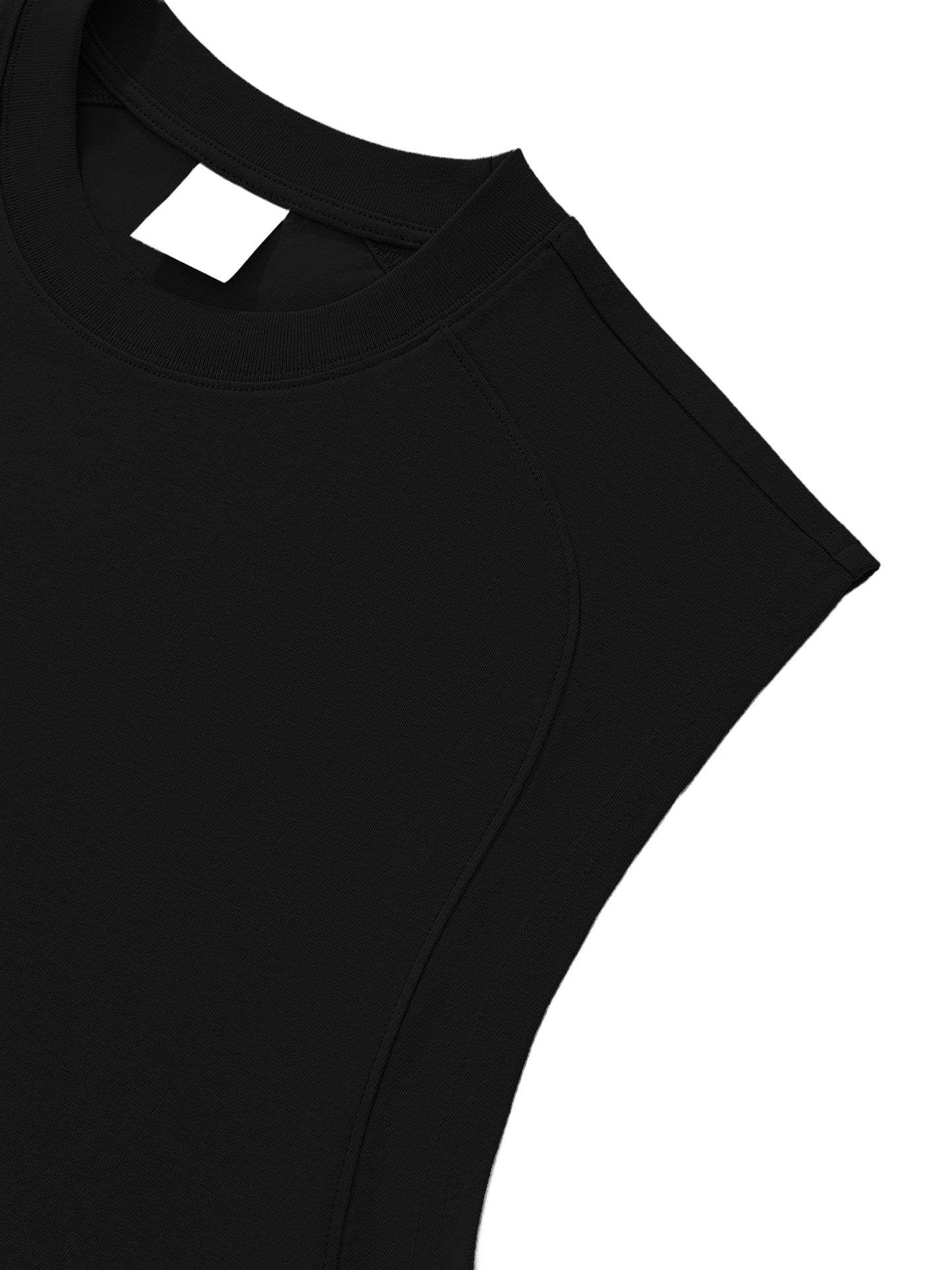 Voidcaller Graphic Tank Top – Unisex Streetwear Sleeveless Shirt