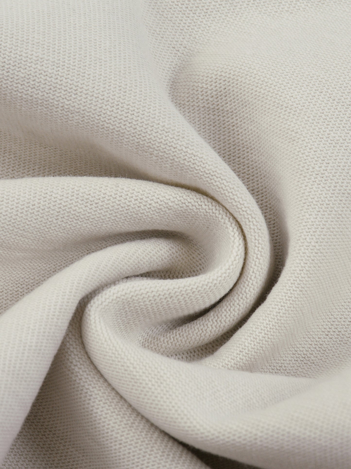 Morte Amor – Limited Edition Skull Graphic T-Shirt for Men | Gothic Vintage Streetwear