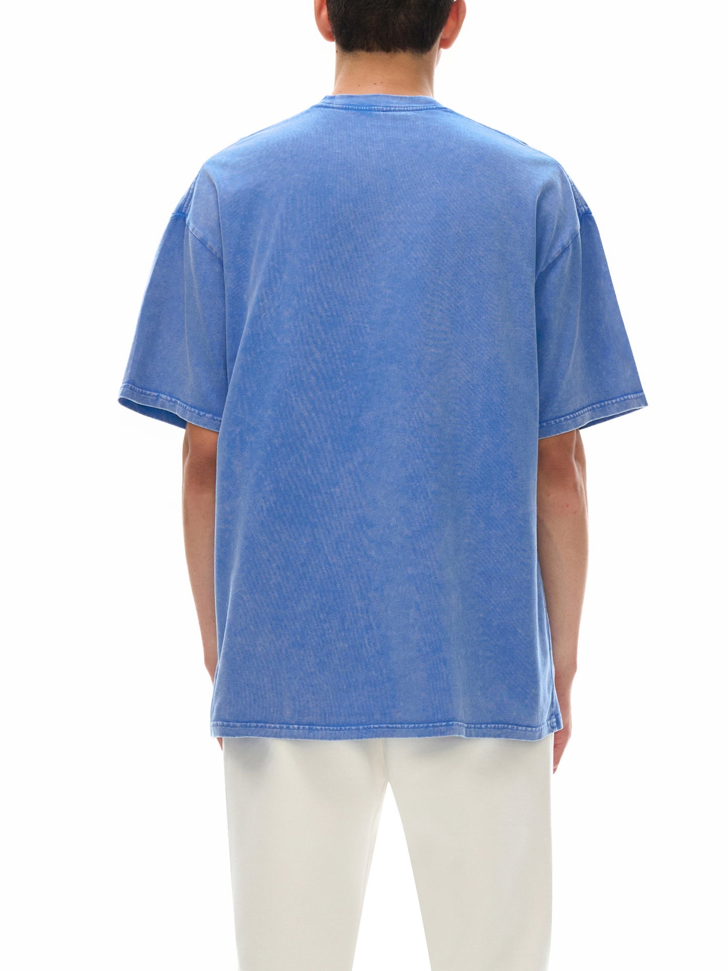 Roots – Mens Graphic T Shirt, Unique Art, Short Sleeve Tee