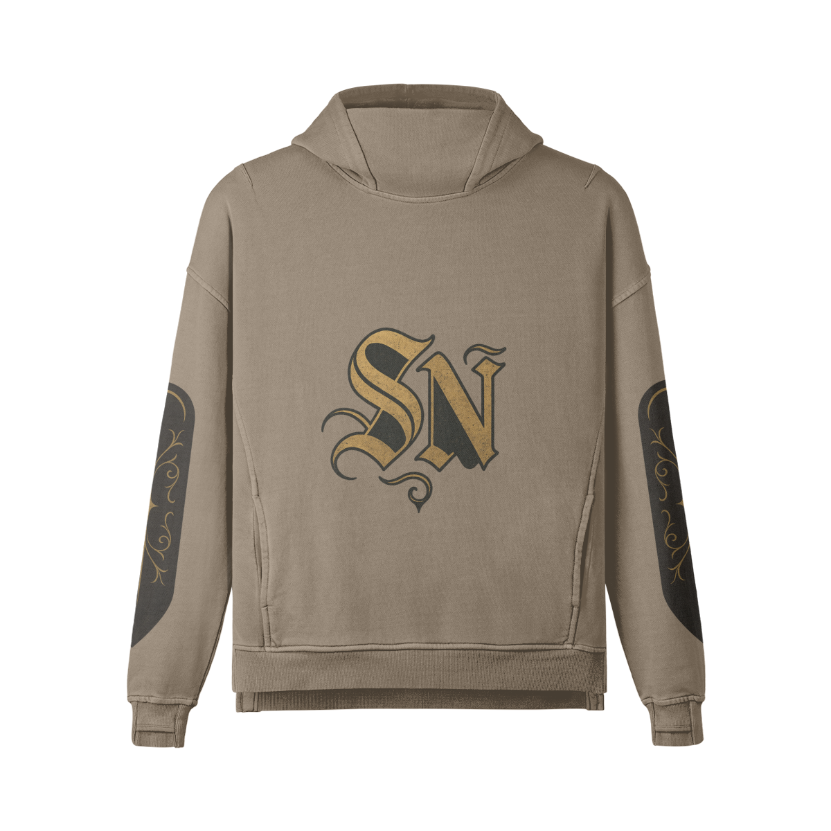 0-Y54-Front Side