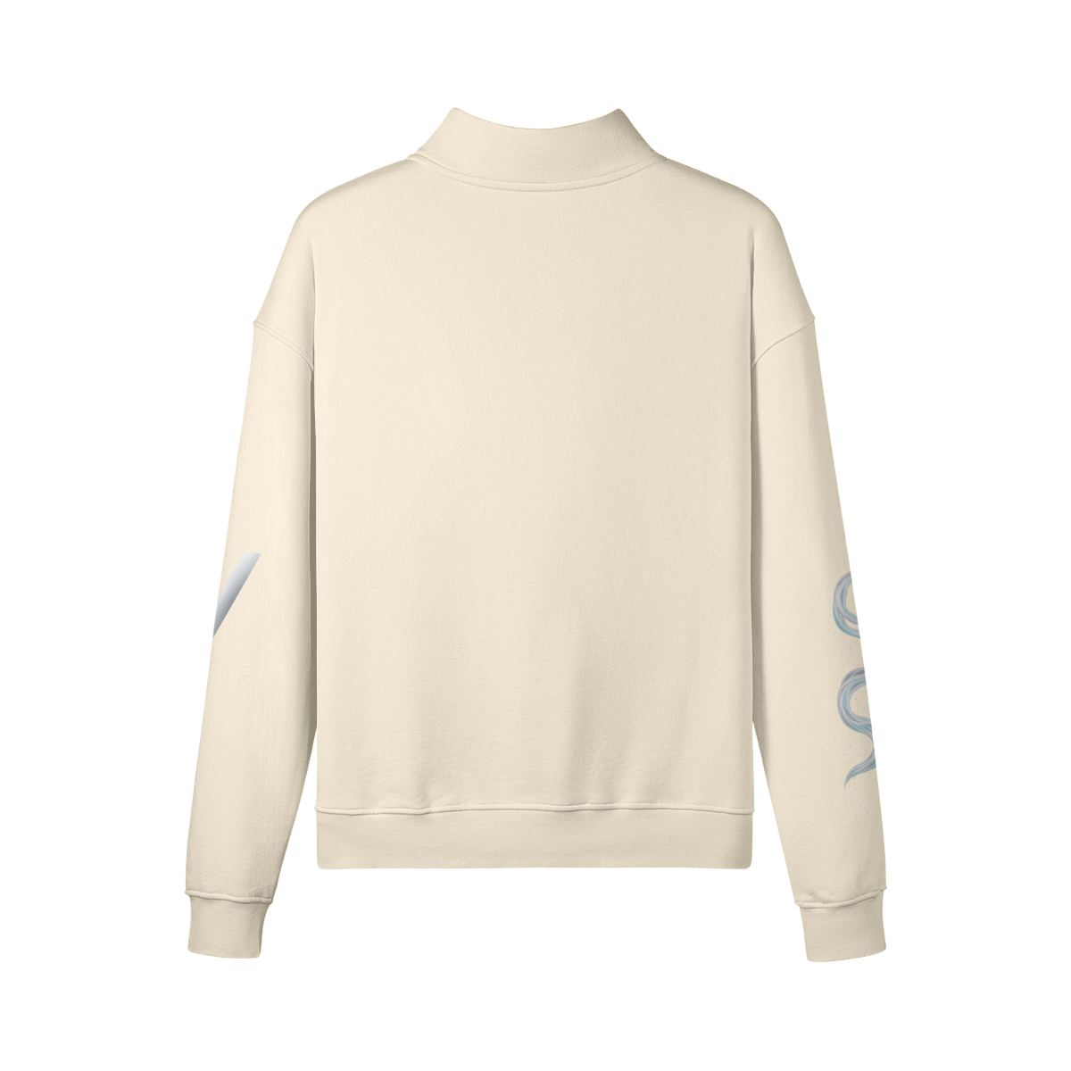 0-Y65-Back Side