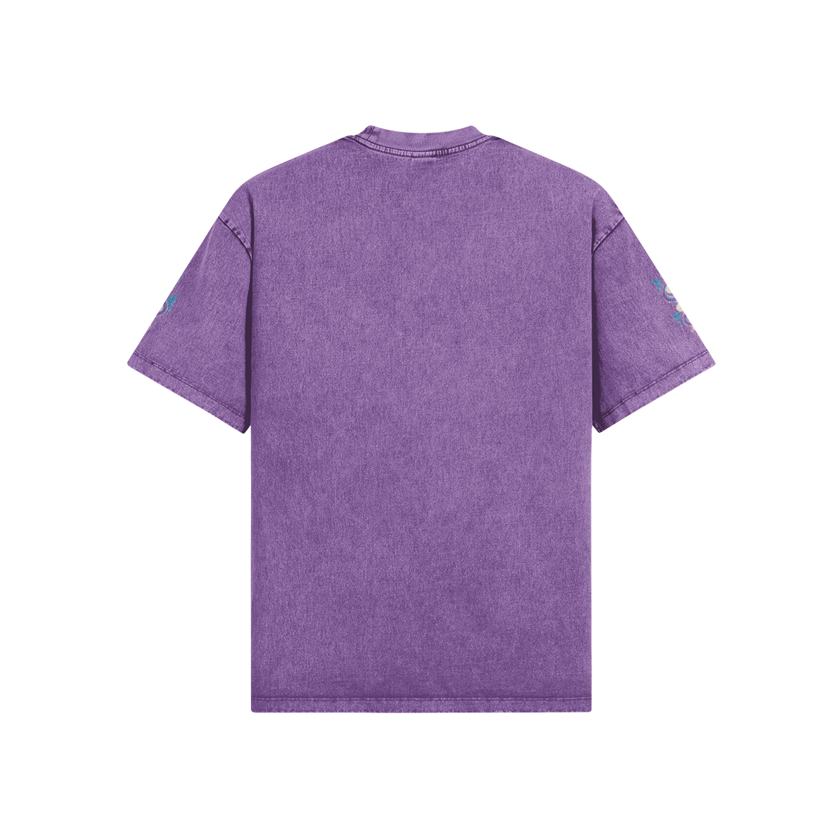0-YCE-Back Side