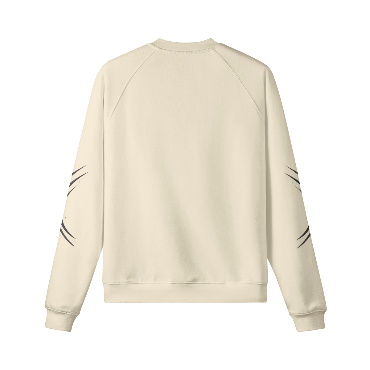 0-Y60-Back Side