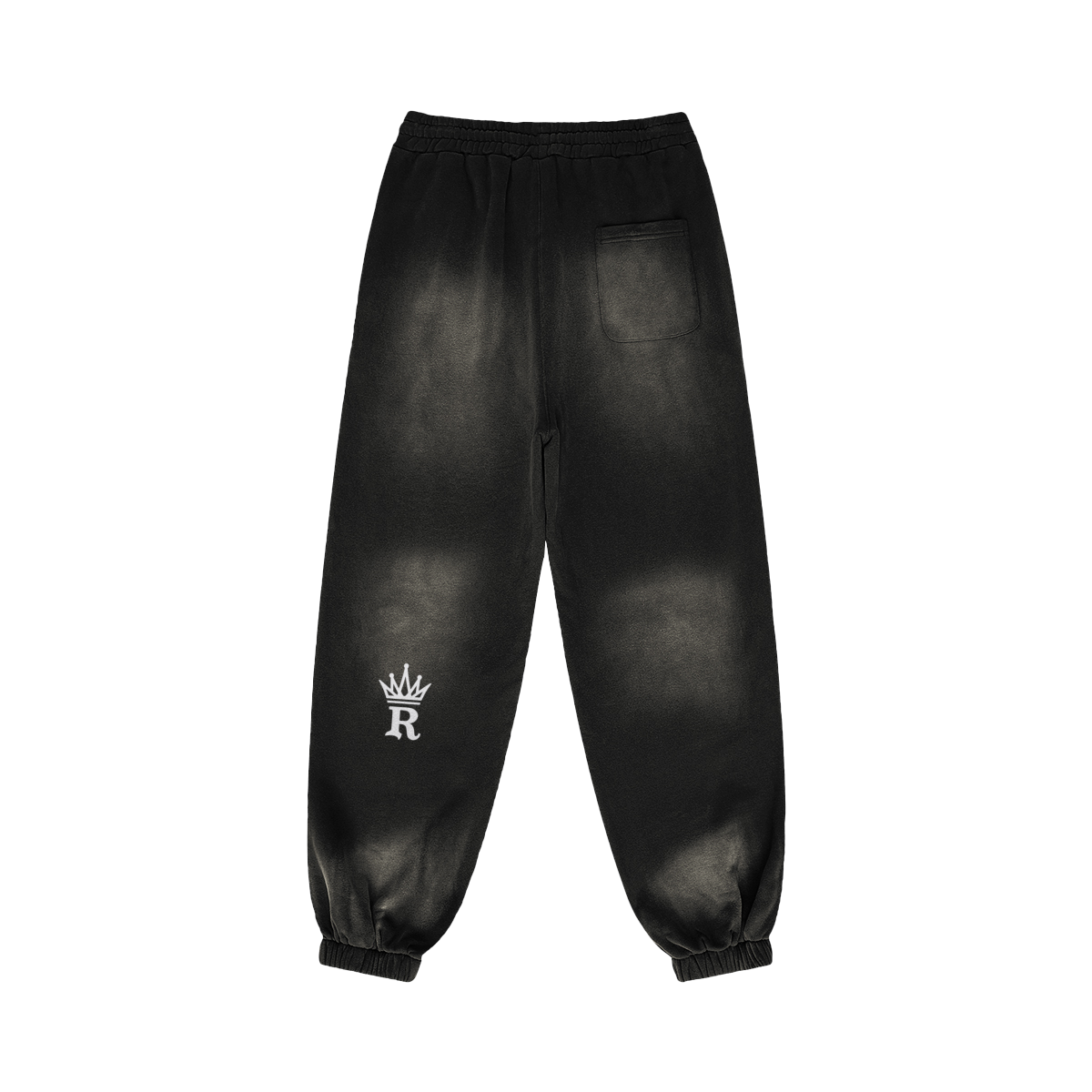 0-YAW-Back Side