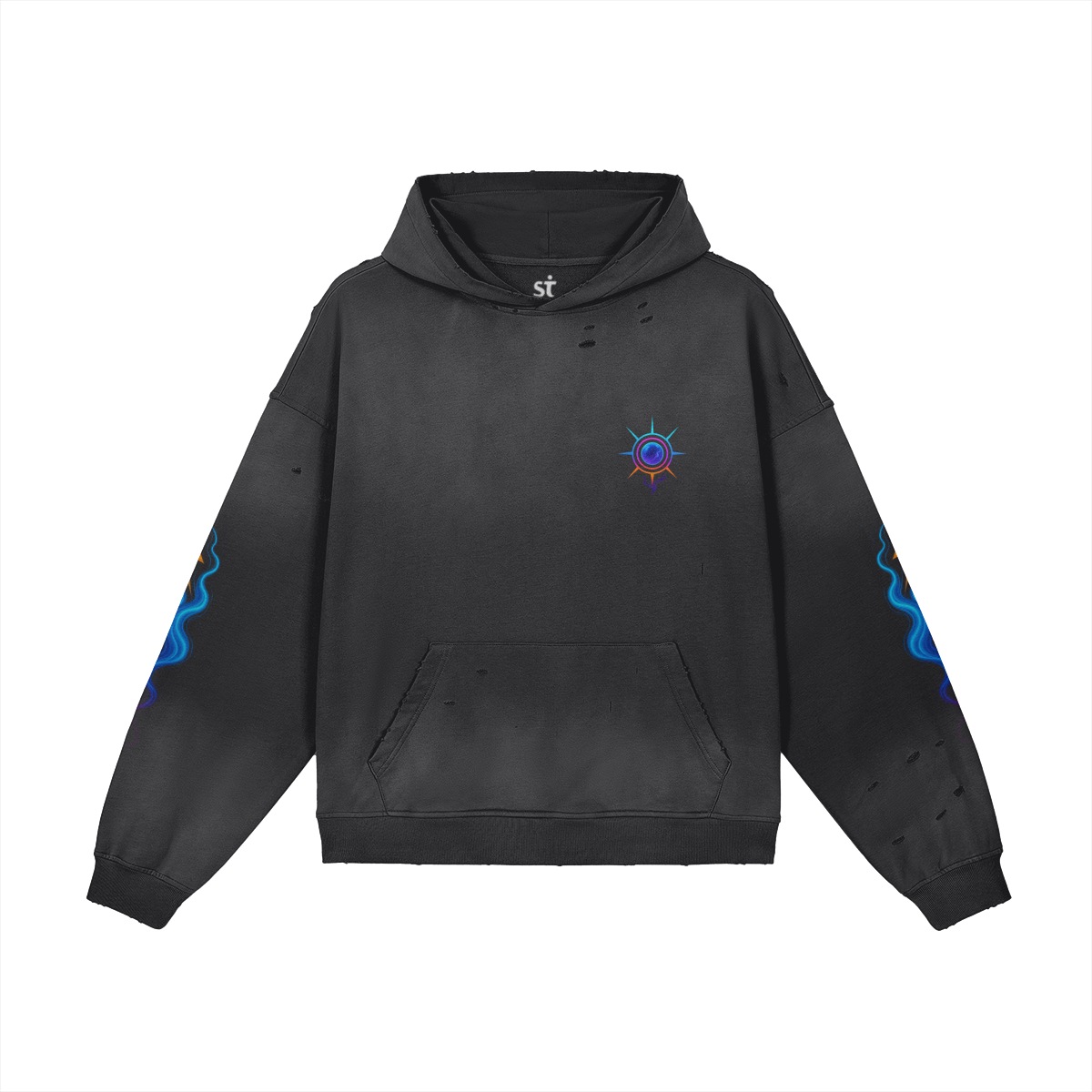 0-YG0-Front Side