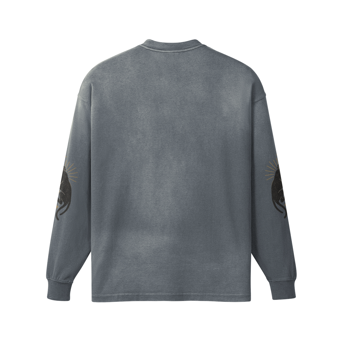 0-Y9W-Back Side