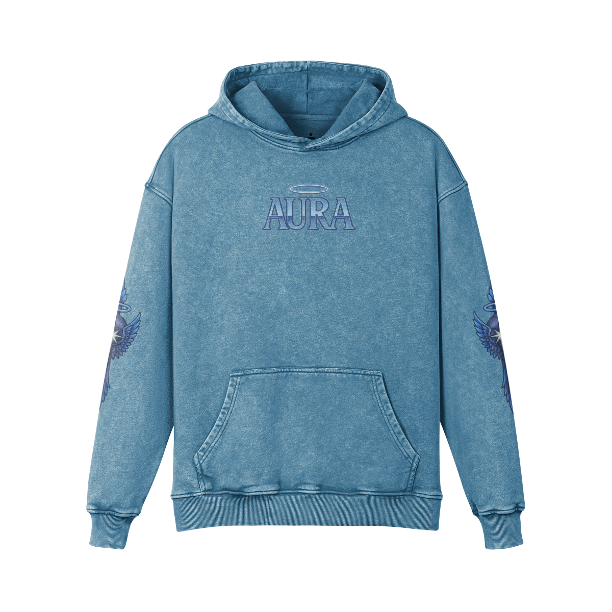 0-Y9K-Front Side