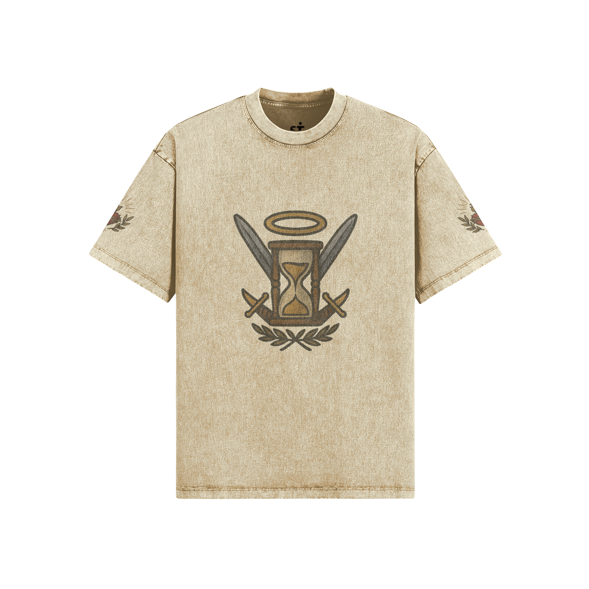 0-YCB-Front Side