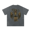 Mystic Spiral Eye – Limited Edition Unisex Graphic T-Shirt