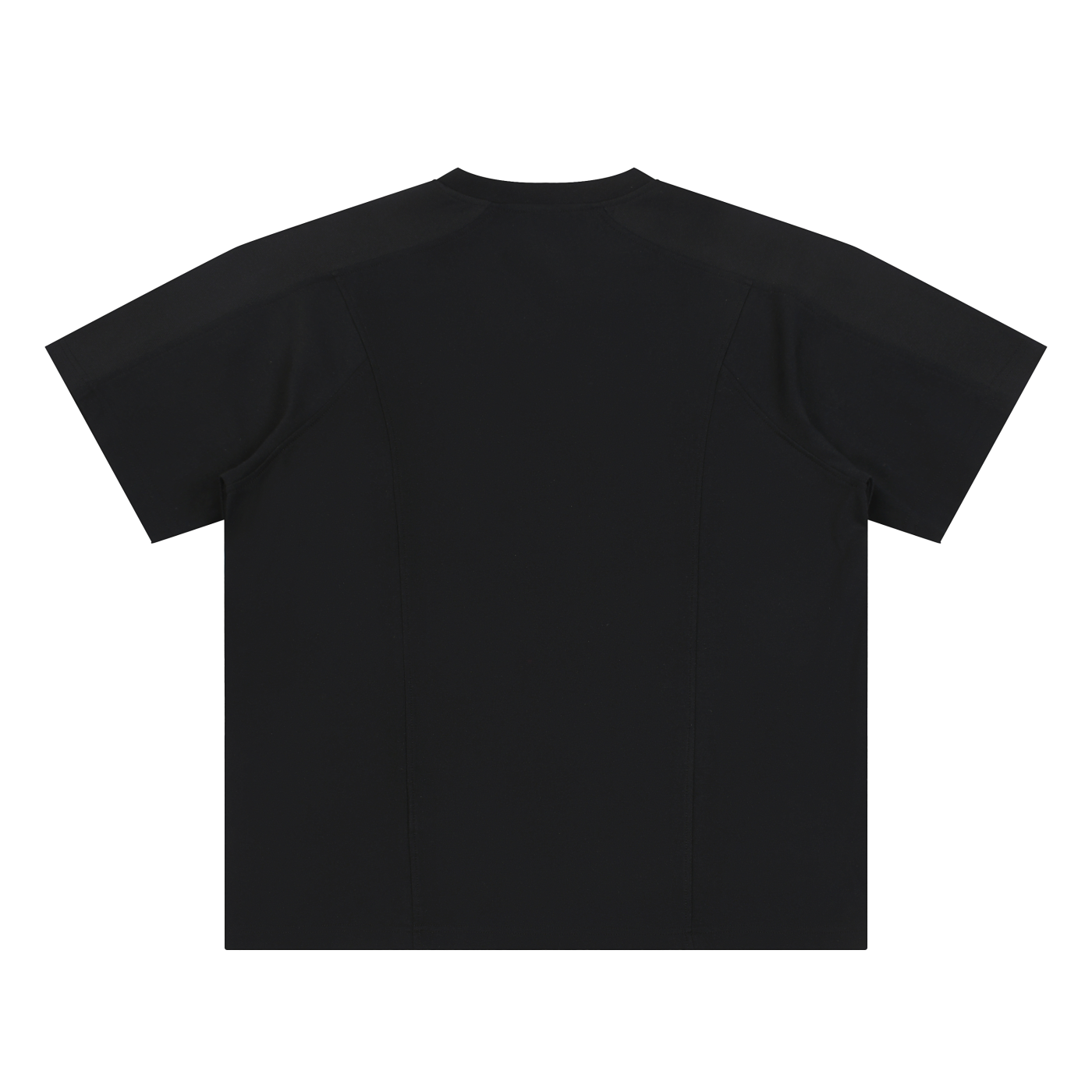 Sands – Mens Graphic T Shirt, V Neck, Hourglass Art Tee