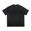 Overdue – Mens Graphic T Shirt, Unique Art, Short Sleeve Tee