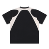 Memento Mori Skull Tee – Limited Edition Streetwear Shirt