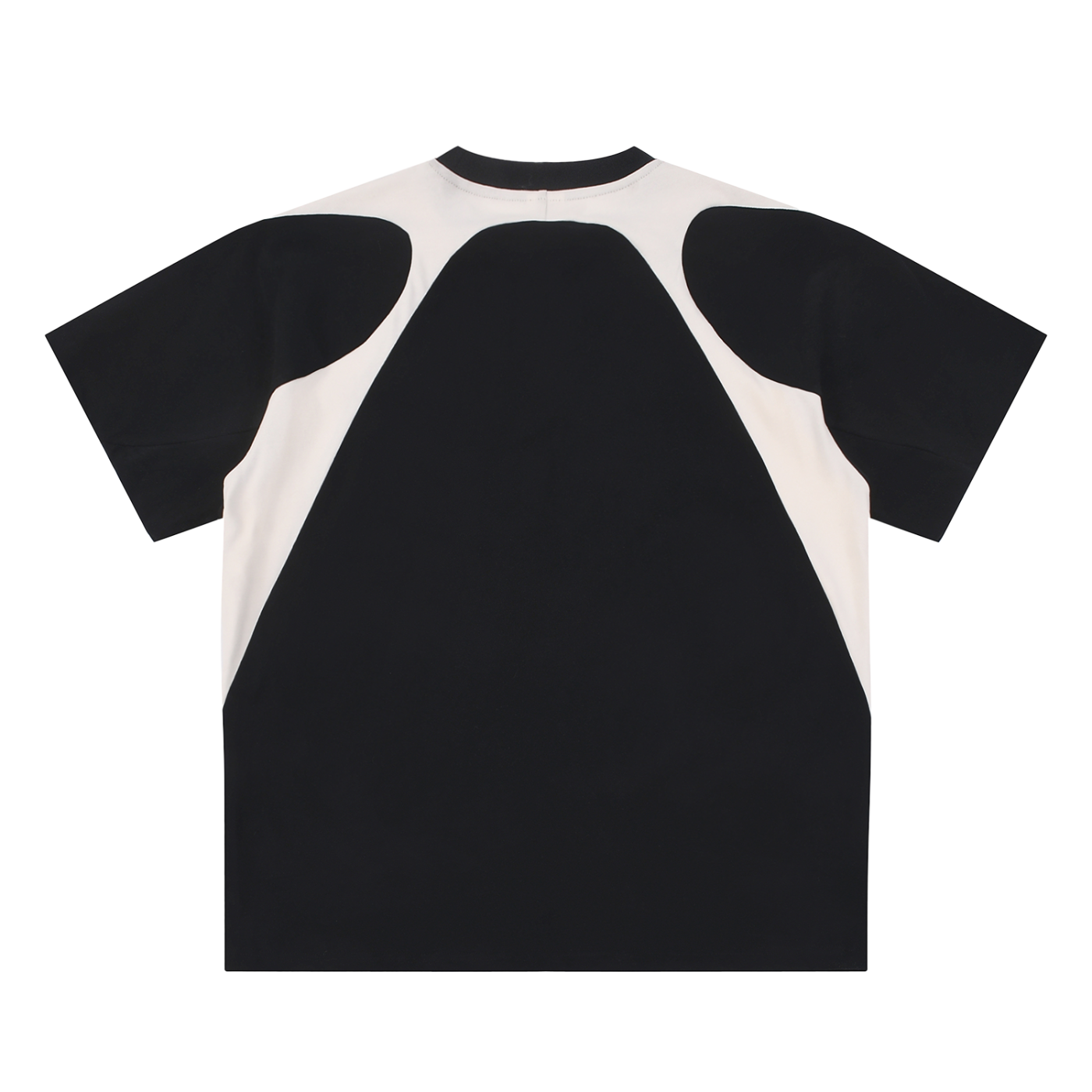 Memento Mori Skull Tee – Limited Edition Streetwear Shirt