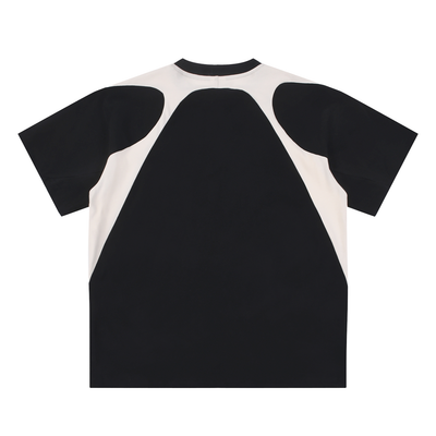 Memento Mori Skull Tee – Limited Edition Streetwear Shirt