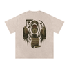 Mystic Spiral Eye – Limited Edition Unisex Graphic T-Shirt