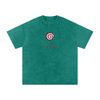 Mystic Spiral Eye – Limited Edition Unisex Graphic T-Shirt