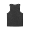 Occult Script | Women’s Sleeveless Graphic Tank