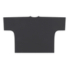 VANTA – Oversized Vintage Graphic T-Shirt | Washed Cotton Dark Streetwear