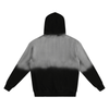 Sun Fade Hoodie