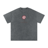 Mystic Spiral Eye – Limited Edition Unisex Graphic T-Shirt