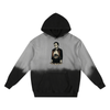 Sun Fade Hoodie