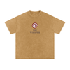 Mystic Spiral Eye – Limited Edition Unisex Graphic T-Shirt