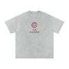 Mystic Spiral Eye – Limited Edition Unisex Graphic T-Shirt