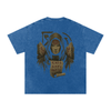Mystic Spiral Eye – Limited Edition Unisex Graphic T-Shirt