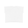 Feral Twin – Sleeveless Cropped Graphic T-Shirt for Men | Loose Fit Cotton Streetwear