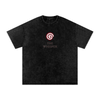Mystic Spiral Eye – Limited Edition Unisex Graphic T-Shirt