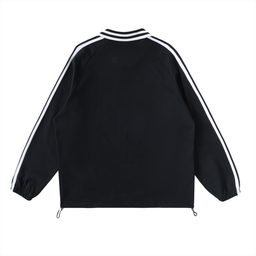 Never Again – Graphic Sweatshirt, Crewneck, Streetwear