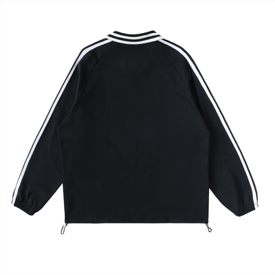 Never Again – Graphic Sweatshirt, Crewneck, Streetwear