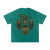 Mystic Spiral Eye – Limited Edition Unisex Graphic T-Shirt