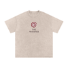 Mystic Spiral Eye – Limited Edition Unisex Graphic T-Shirt
