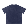 Roots – Mens Graphic T Shirt, Unique Art, Short Sleeve Tee
