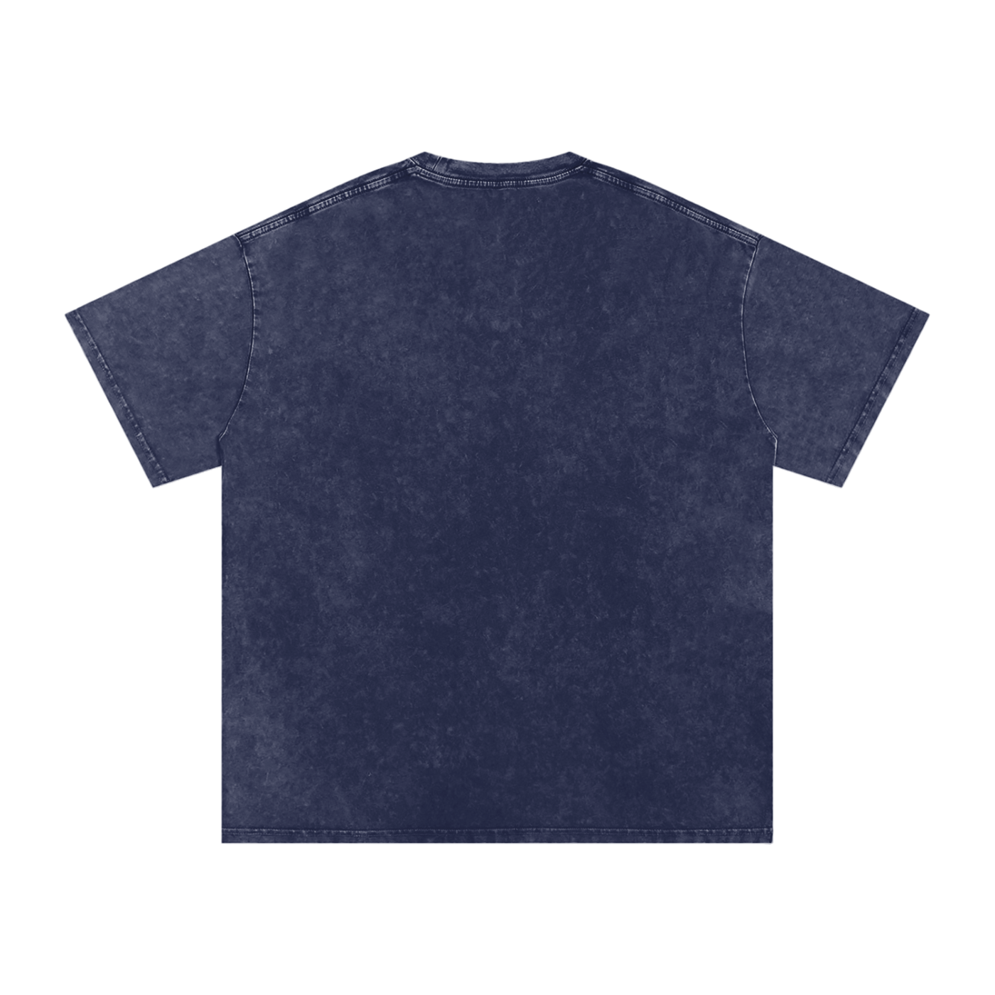 Roots – Mens Graphic T Shirt, Unique Art, Short Sleeve Tee
