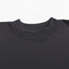 VANTA – Oversized Vintage Graphic T-Shirt | Washed Cotton Dark Streetwear