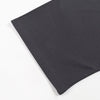 VANTA – Oversized Vintage Graphic T-Shirt | Washed Cotton Dark Streetwear