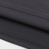 VANTA – Oversized Vintage Graphic T-Shirt | Washed Cotton Dark Streetwear