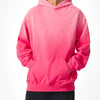 Heavyweight Sunfade Oversized Hoodie