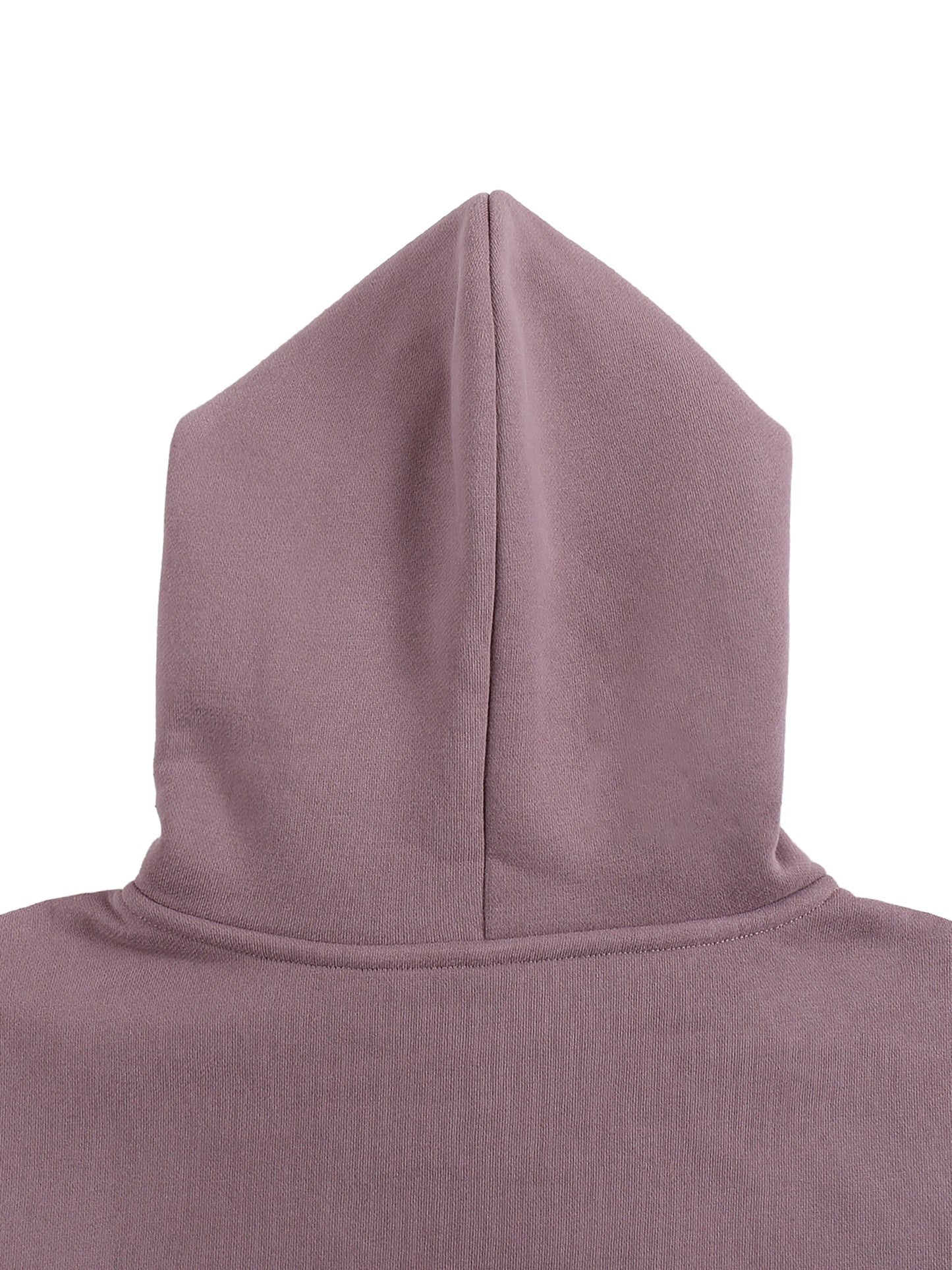Mystic Spiral Eye Hoodie – Limited Edition Unisex Graphic Pullover