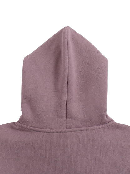 Mystic Spiral Eye Hoodie – Limited Edition Unisex Graphic Pullover