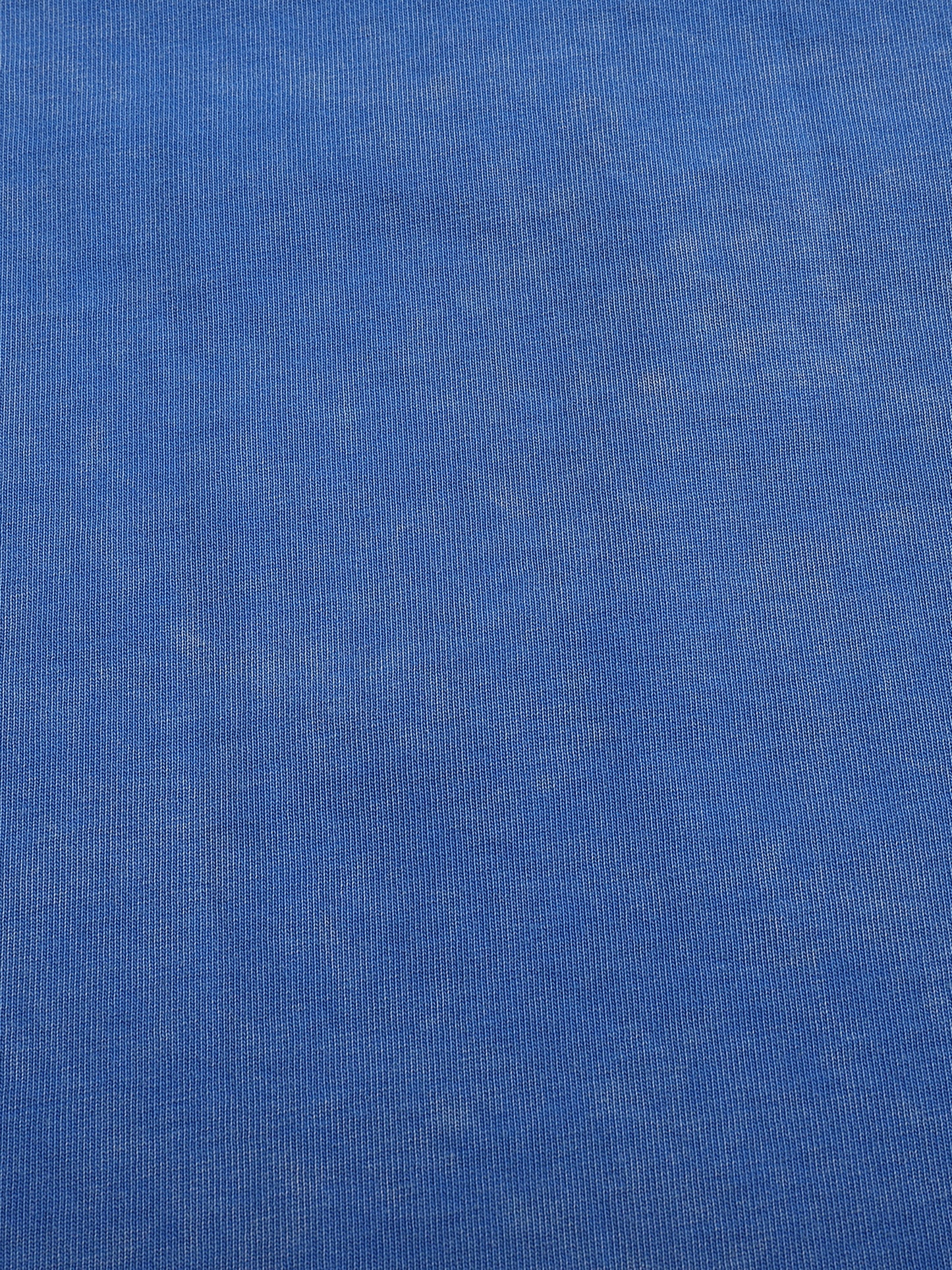 Mystic – Washed Snow Cotton Graphic T-Shirt for Men | Loose Fit Streetwear Tee