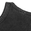 Occult Script | Women’s Sleeveless Graphic Tank