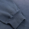 Heavyweight Sunfade Oversized Hoodie